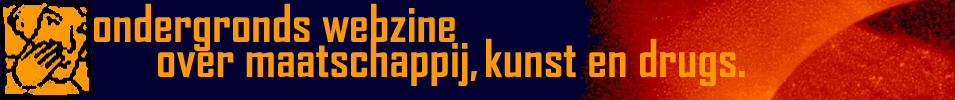 het gerucht
